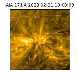 saia - 2023-02-21T19:00:09.350000