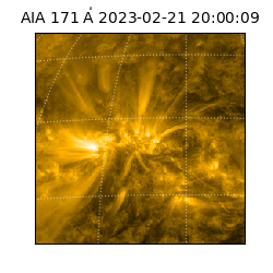 saia - 2023-02-21T20:00:09.350000