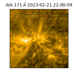 saia - 2023-02-21T22:00:09.350000
