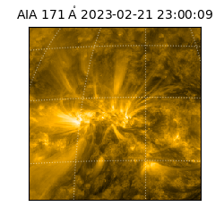saia - 2023-02-21T23:00:09.351000