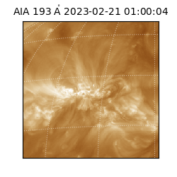 saia - 2023-02-21T01:00:04.843000