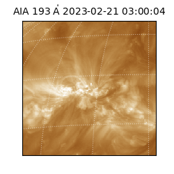 saia - 2023-02-21T03:00:04.843000