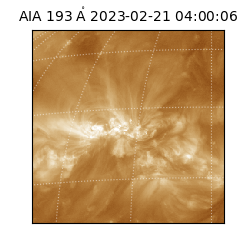 saia - 2023-02-21T04:00:06.786000