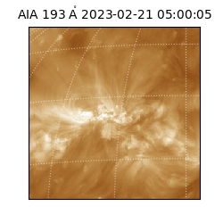 saia - 2023-02-21T05:00:05.521000