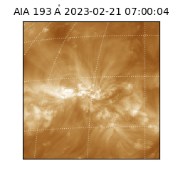 saia - 2023-02-21T07:00:04.846000