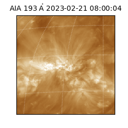 saia - 2023-02-21T08:00:04.846000