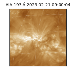 saia - 2023-02-21T09:00:04.846000