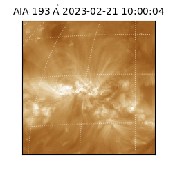 saia - 2023-02-21T10:00:04.843000