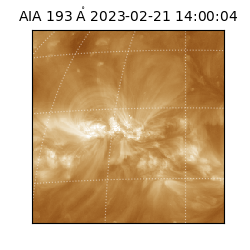 saia - 2023-02-21T14:00:04.835000