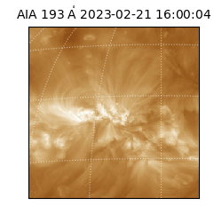 saia - 2023-02-21T16:00:04.843000