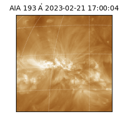 saia - 2023-02-21T17:00:04.843000