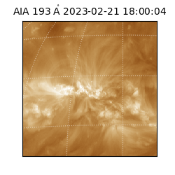 saia - 2023-02-21T18:00:04.843000