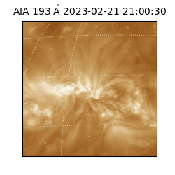 saia - 2023-02-21T21:00:30.561000