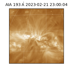 saia - 2023-02-21T23:00:04.843000