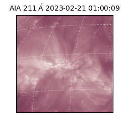 saia - 2023-02-21T01:00:09.625000