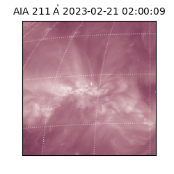 saia - 2023-02-21T02:00:09.626000