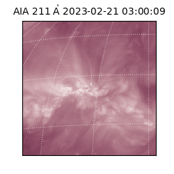 saia - 2023-02-21T03:00:09.626000