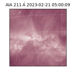 saia - 2023-02-21T05:00:09.629000
