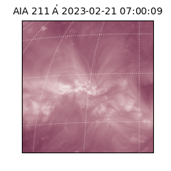 saia - 2023-02-21T07:00:09.626000