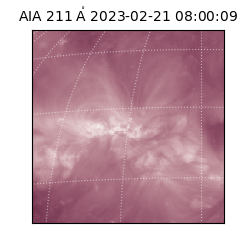 saia - 2023-02-21T08:00:09.631000