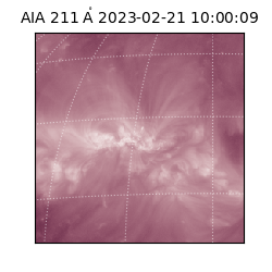 saia - 2023-02-21T10:00:09.633000