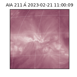saia - 2023-02-21T11:00:09.625000