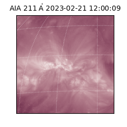 saia - 2023-02-21T12:00:09.626000