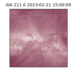 saia - 2023-02-21T15:00:09.618000