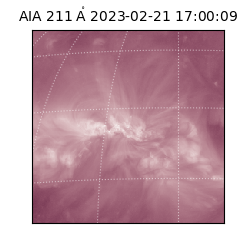 saia - 2023-02-21T17:00:09.633000