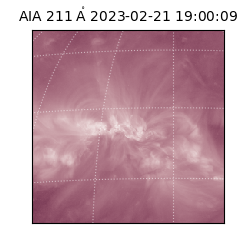 saia - 2023-02-21T19:00:09.632000