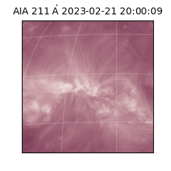saia - 2023-02-21T20:00:09.633000