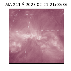 saia - 2023-02-21T21:00:36.637000