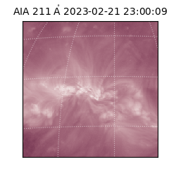 saia - 2023-02-21T23:00:09.626000