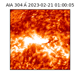 saia - 2023-02-21T01:00:05.122000
