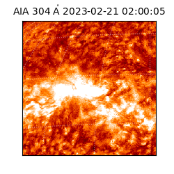 saia - 2023-02-21T02:00:05.122000