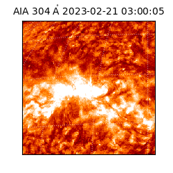saia - 2023-02-21T03:00:05.130000