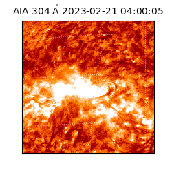 saia - 2023-02-21T04:00:05.122000