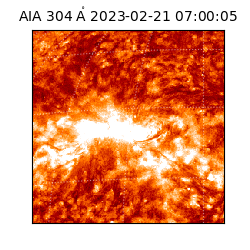 saia - 2023-02-21T07:00:05.122000