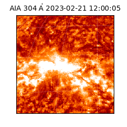 saia - 2023-02-21T12:00:05.122000