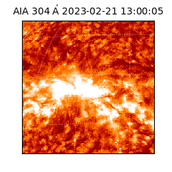 saia - 2023-02-21T13:00:05.130000
