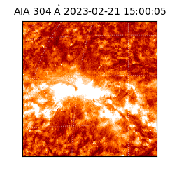 saia - 2023-02-21T15:00:05.130000