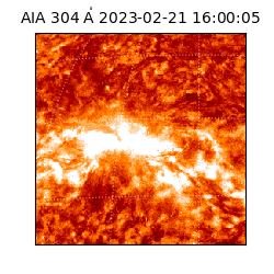 saia - 2023-02-21T16:00:05.123000