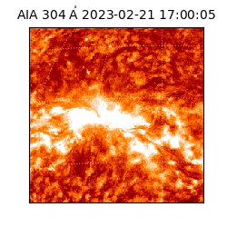 saia - 2023-02-21T17:00:05.122000