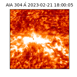 saia - 2023-02-21T18:00:05.122000