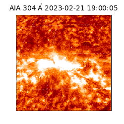 saia - 2023-02-21T19:00:05.122000