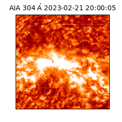 saia - 2023-02-21T20:00:05.122000