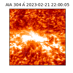 saia - 2023-02-21T22:00:05.125000