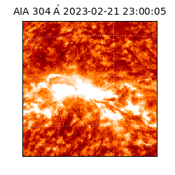 saia - 2023-02-21T23:00:05.138000