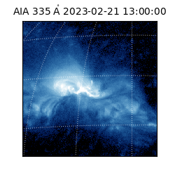 saia - 2023-02-21T13:00:00.622000
