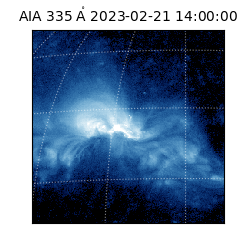 saia - 2023-02-21T14:00:00.625000